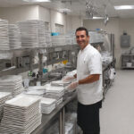 Sydney, NSW, Australia