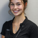 Urgent Personal Care Worker Job in Footscray VIC – Apply Now