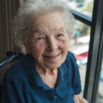 Support Worker Toorak VIC