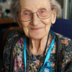 Personal Care Worker Brighton East VIC