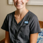 Support Worker Without Aged Care Certificate Sandringham VIC