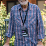 Support Worker Aged Care and Disability Perth WA