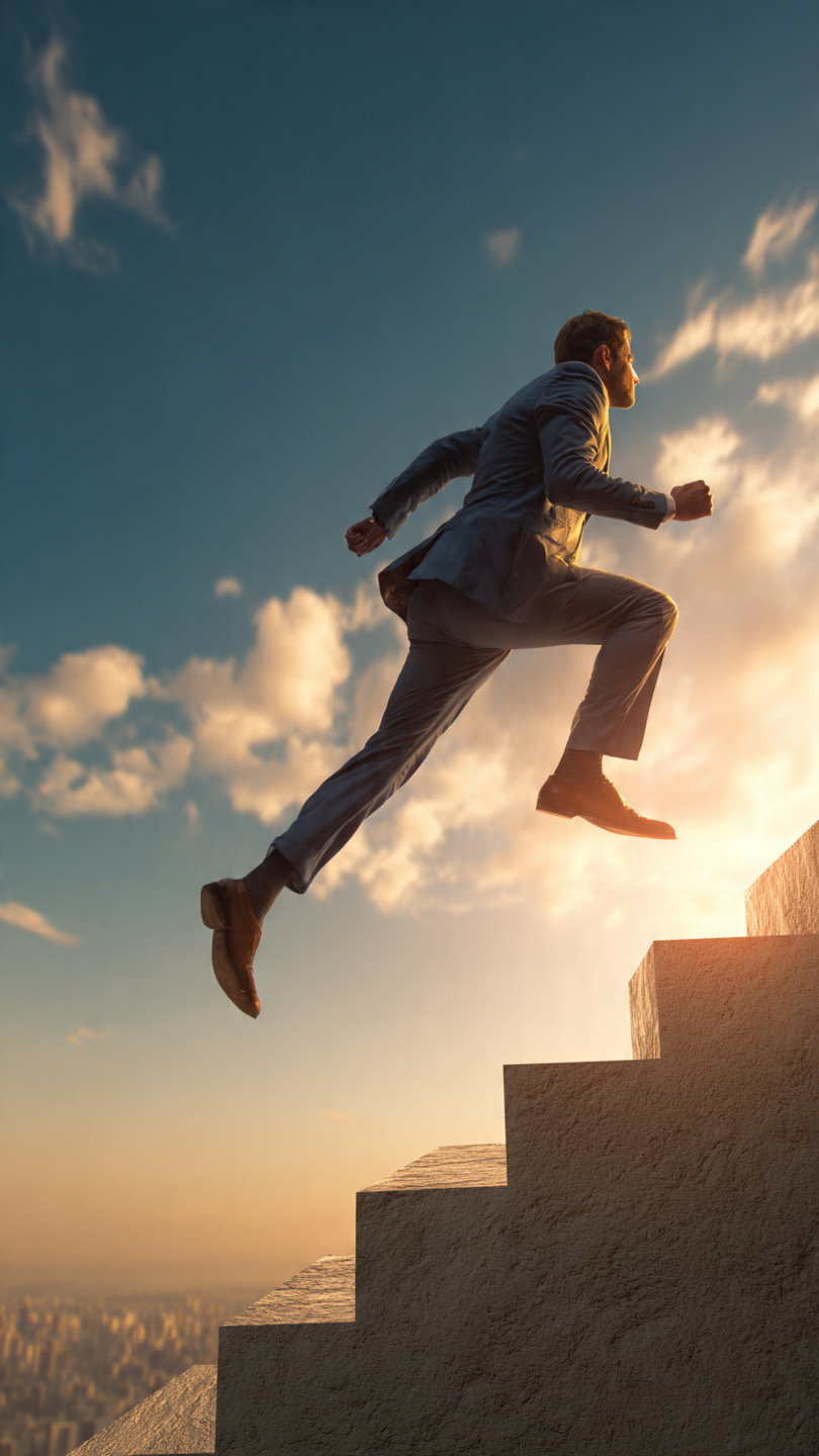 “Jobs in Melbourne across healthcare, IT, and construction sectors