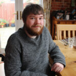 Support Worker Disability Perth WA providing community support