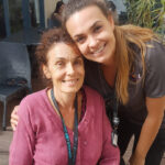 Personal Care Worker Sunshine Melbourne providing home care support