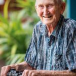 Support Worker Jobs Melbourne: 10 Powerful Ways to Get Hired Fast in 2026 residents