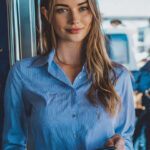 Jobs without experience Australia entry-level opportunities