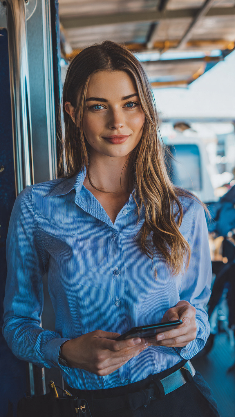 Jobs without experience Australia entry-level opportunities