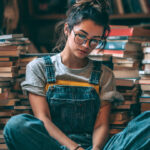 Healthcare jobs Australia professionals working in medical settings