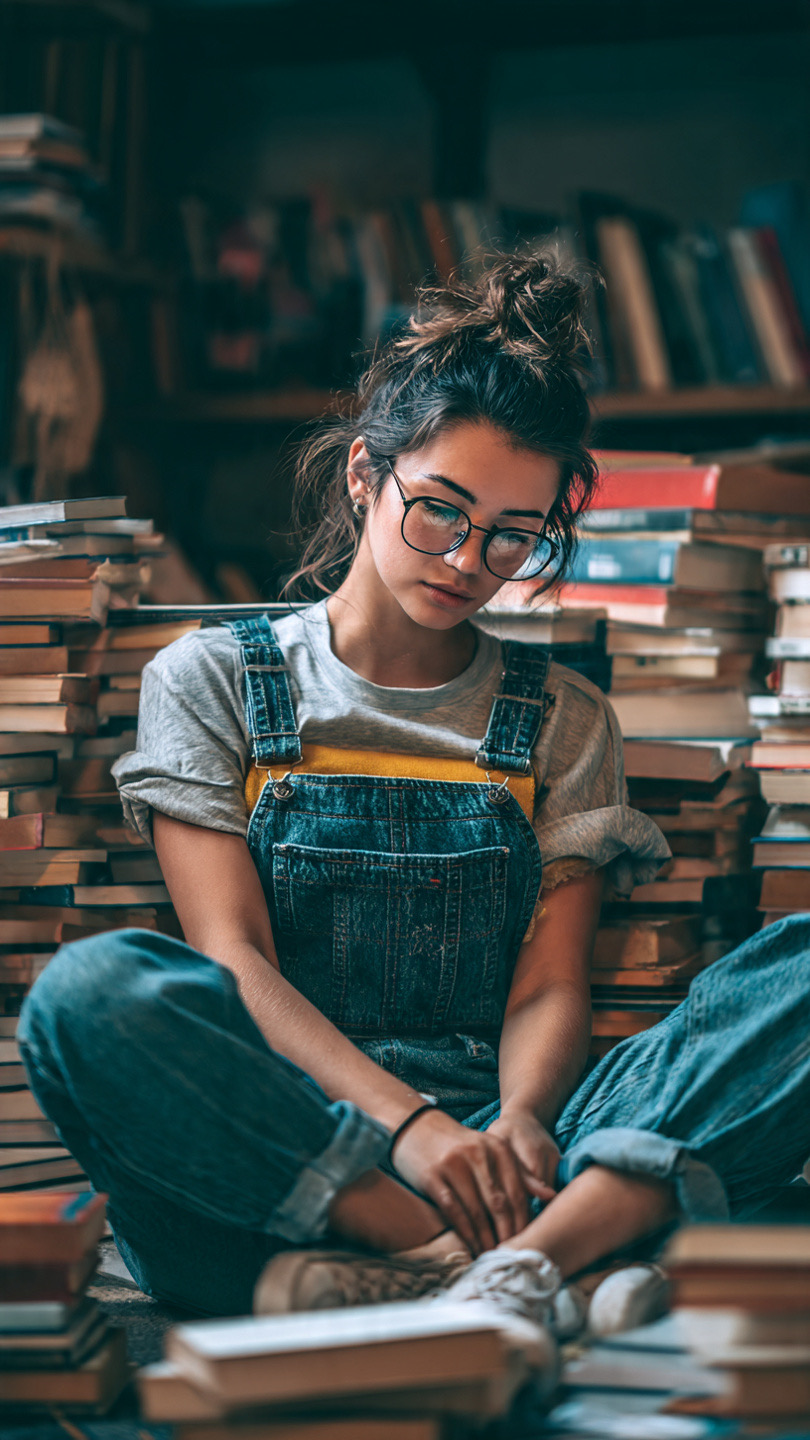 Healthcare jobs Australia professionals working in medical settings