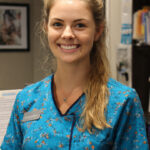 Personal Care Worker Northcote Melbourne – Casual & Part-Time Roles