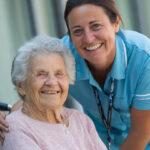 Personal Care Worker Camberwell Melbourne – Opal HealthCare Jobs