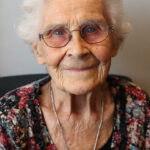 Personal Care Worker Camberwell Melbourne