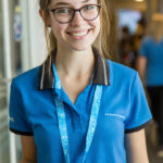 Personal Care Worker Trainee Altona North