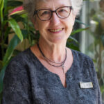 Home Care Worker Moonee Ponds