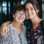 Aged Care Support Worker Jobs in Melbourne North | Feros Care