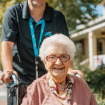 Personal Care Worker Jobs Melbourne