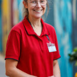 Personal Care Worker Jobs Melbourne