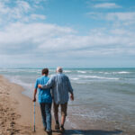 Personal Care Worker Jobs Melbourne