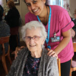 Personal Care Worker Jobs Melbourne