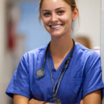Assistant in Nursing Night Shift Jobs in Bentley Perth | SwanCare