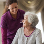 Aged Care Support Worker Jobs Perth