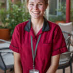 Patient Care Assistant Jobs in Perth | St John of God Health Care Midland