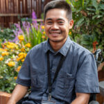 Aged Care Worker Randwick