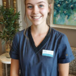 Care Worker Peakhurst NSW