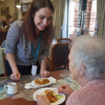 Personal Support Worker Croydon VIC | Casual Aged Care – Arcare