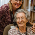 Personal Care Assistant – Part-Time Aged Care Jobs at Jewish Care Victoria, Melbourne