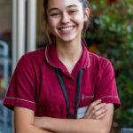 Personal Care Worker – Home & Community Role | Bolton Clarke | Bundoora VIC