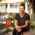 Home Care Support Worker