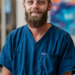 Home Care Support Worker – Part-Time Roles in Marrickville NSW | Australian Unity