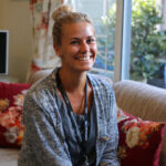 Home Care Worker – Northern Beaches Casual Role | Anglicare Sydney