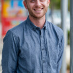 Community Support Worker – Macarthur | CatholicCare Wollongong