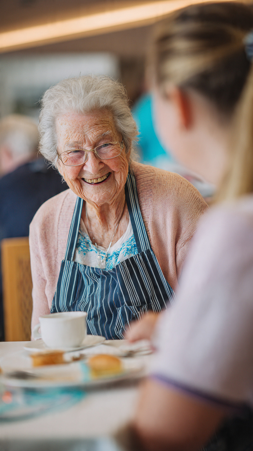 Aged Care Worker Salary Australia: 9 Essential Facts for 2026 Pay Trends