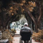 Support worker salary Melbourne comparison and pay rates