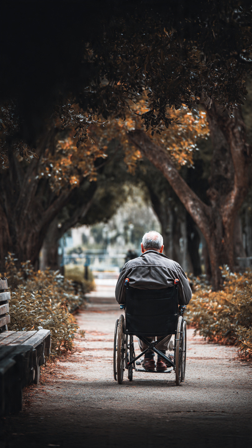 Support worker salary Melbourne comparison and pay rates