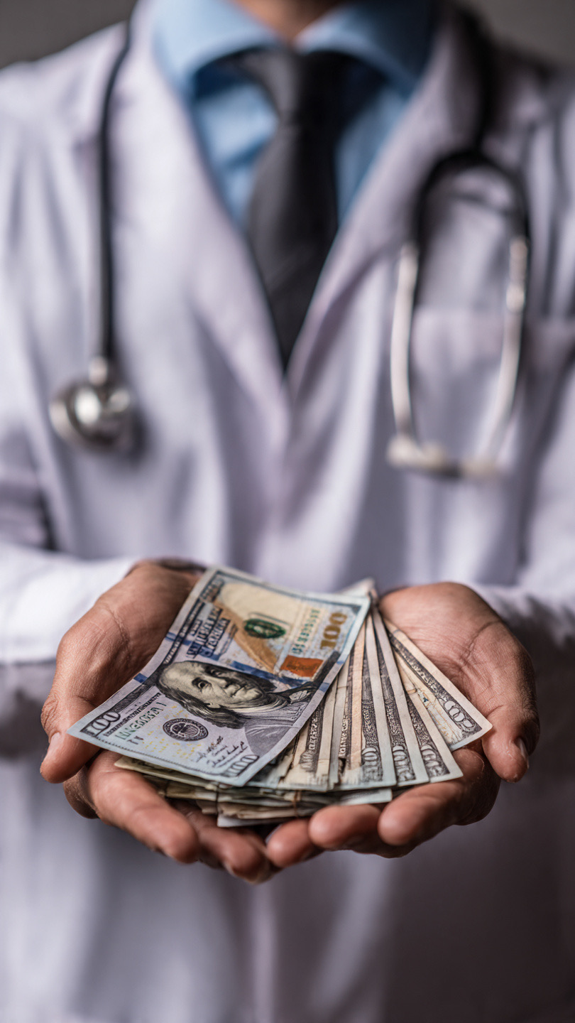 Highest paying care jobs salary comparison Australia