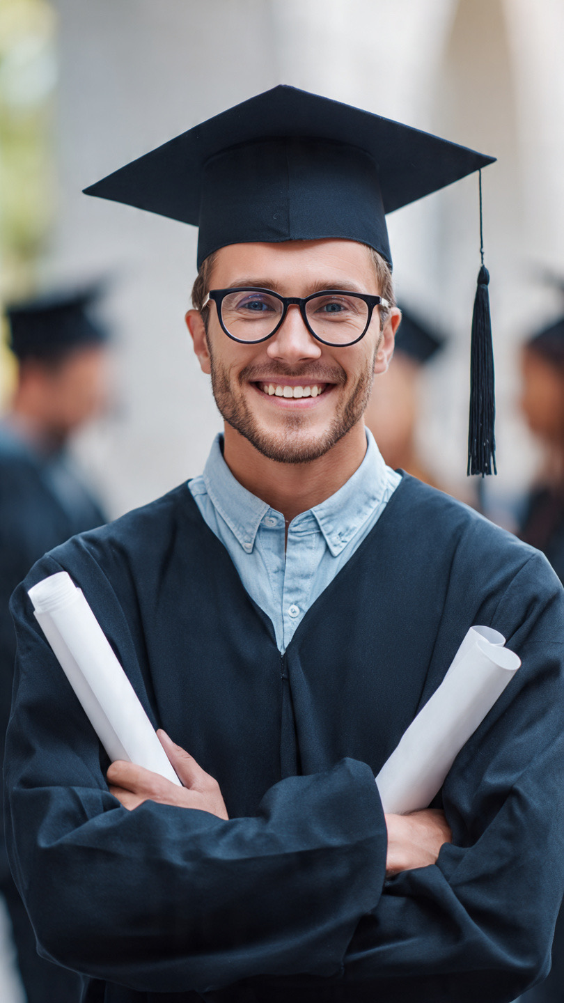 Certificate III guide Australia courses and careers