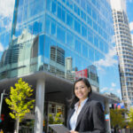 Jobs in Sydney Australia employment opportunities