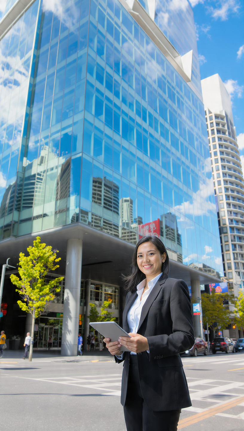 Jobs in Sydney Australia employment opportunities