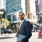 Jobs in Brisbane Australia