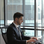 Jobs in Perth Western Australia employment opportunities