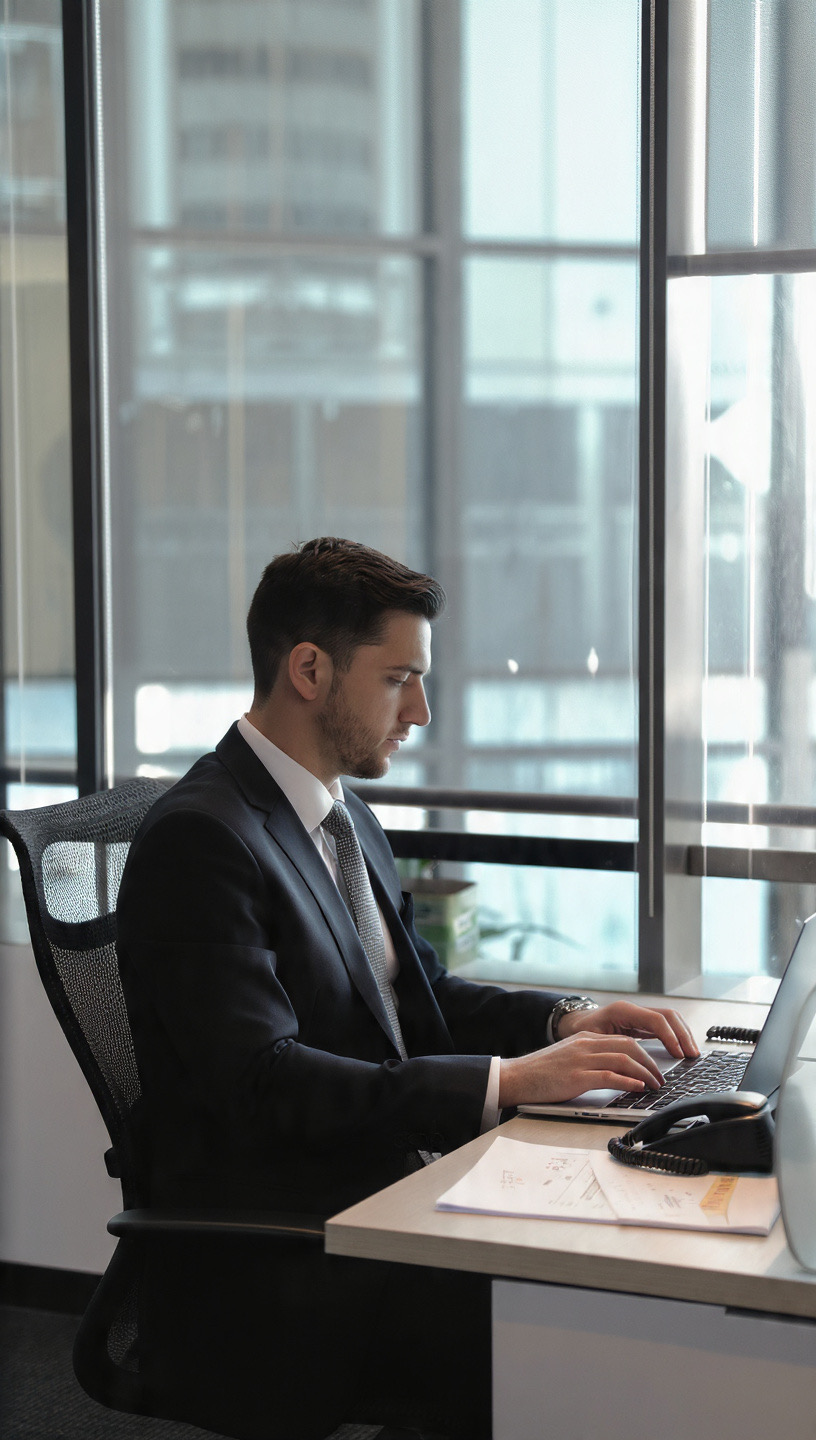 Jobs in Perth Western Australia employment opportunities