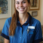 Care Service Employee Jobs Seaforth Sydney NSW | Full Time | Aged Care | Salary Packaging