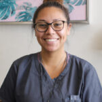 Personal Care Worker Jobs Brighton-Le-Sands Sydney NSW | Part Time | PM Shifts