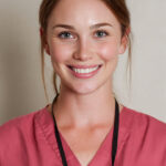 Specialised Carer Jobs Inner West Sydney NSW | Home Care | Part Time | $31.95–$35.44/hr