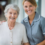 Care Worker Jobs West Pennant Hills Sydney NSW | Part Time | Up to $34.16/hr